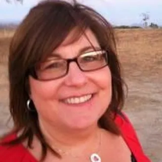 Jeana H.