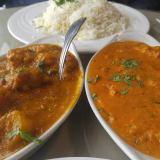 Vindaloo