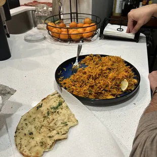 Byriani