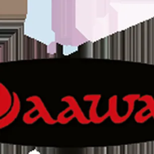 daawat indian cuisine