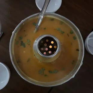 chowder, soups and chowder, food, soup