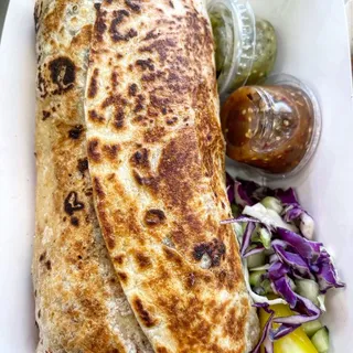 Burrito