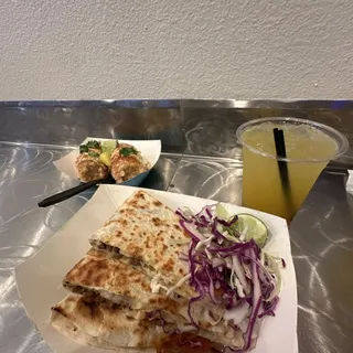 XL Dilla