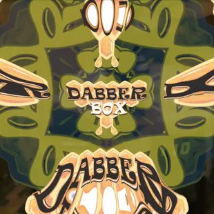 @dabberbox