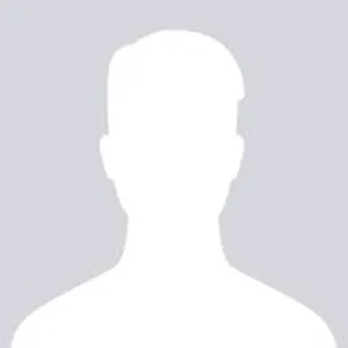 Clinton S.