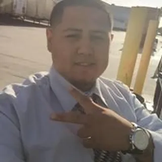 Humberto G.