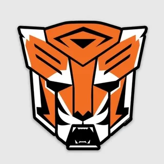 Tiga H.