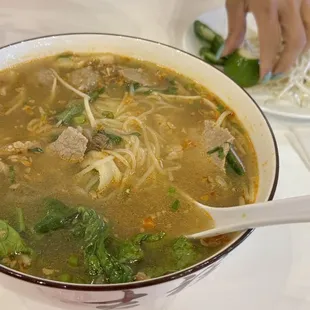 food, ramen and noodles