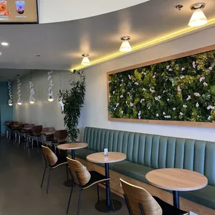 indoor
