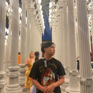 elijah c.