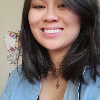 Cecile D.
