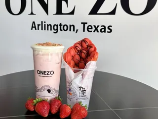 Onezo