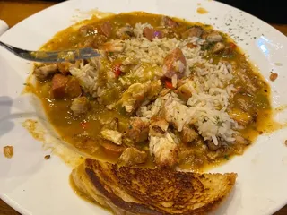 Bench Warmers Sports Grill