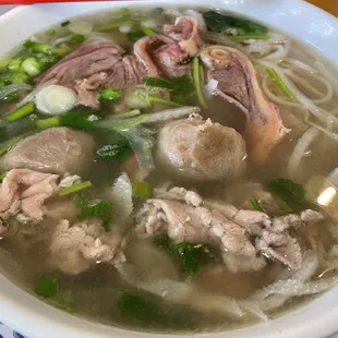 Pho