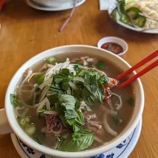 food, ramen and noodles