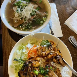 noodle dish, noodles, ramen and noodles, noodle soup, food, ramen