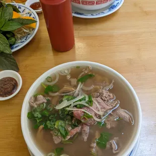 noodle dish, noodles, food, noodle soup, ramen and noodles, ramen