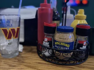 Duffy’s Irish Pub - Cap Hill East