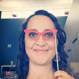 Tana P.