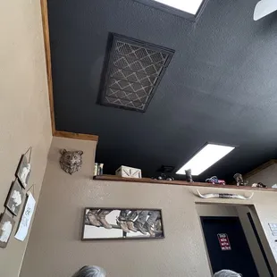 Decor