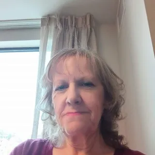 Lorraine G.