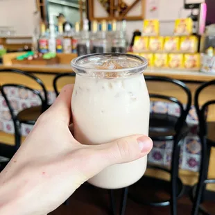 Horchata
