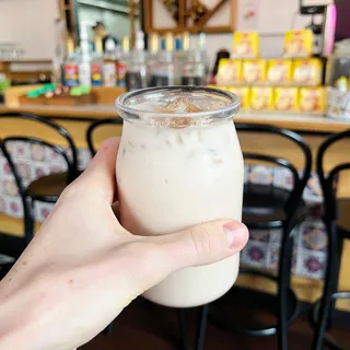 Horchata