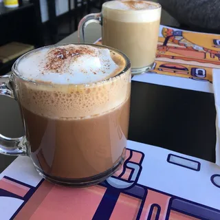 Mocha