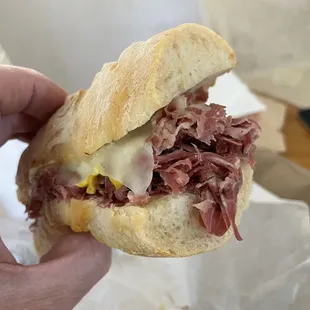 CornedBeef