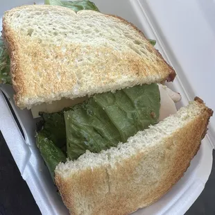 food, sandwiches, sandwich
