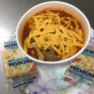 Chili