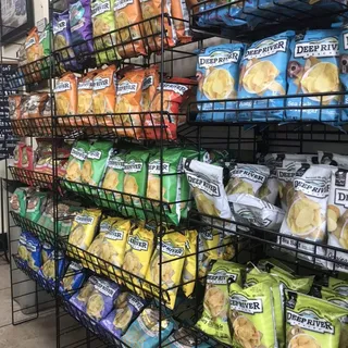 Chips