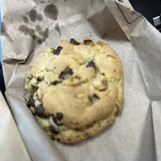Cookie
