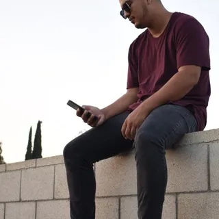 Freddy A.
