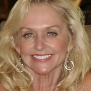 Brenda C.