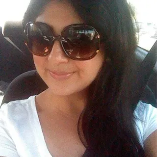 Noemi B.