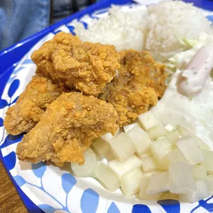 food, shellfish, oysters, oysters and mussels, mussels