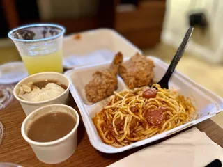 Jollibee