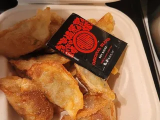 Vons Chicken Waimalu