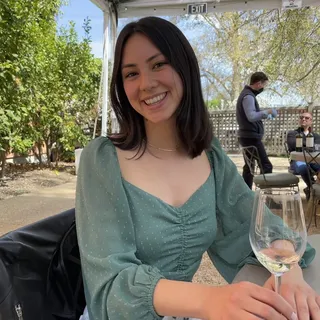 Amanda M.