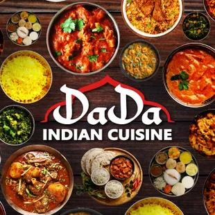 food, noodles, ramen, noodle soup, ramen and noodles, noodle dish