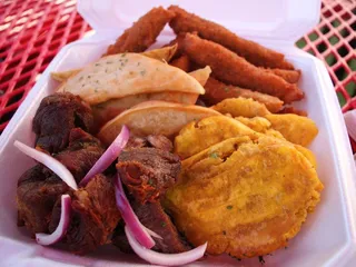 Anide's Bakery & Plus