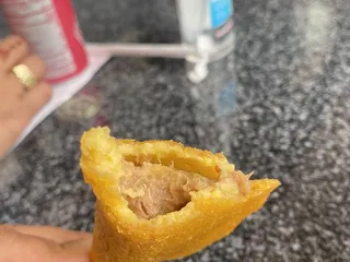 Antojitos Y Mas