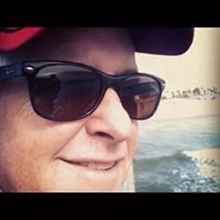 Gary C.