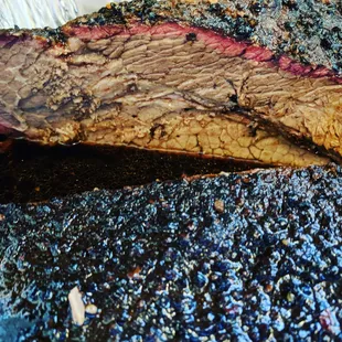 Brisket