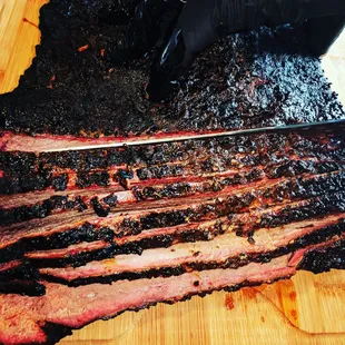 Brisket
