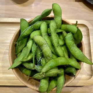 Edamame