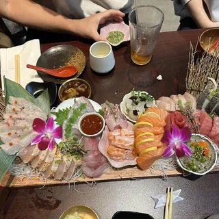 Salmon