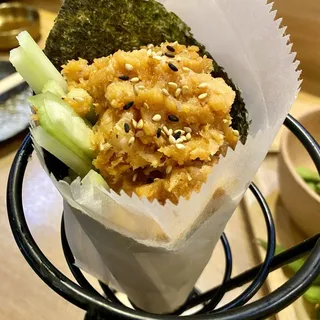 Albacore
