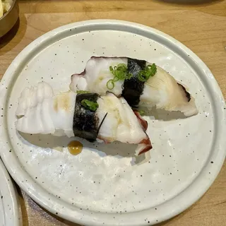 Octopus